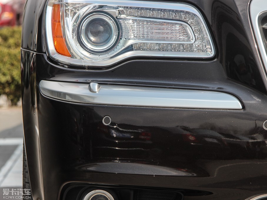 2013R˹300C(M(jn)) 3.6L 