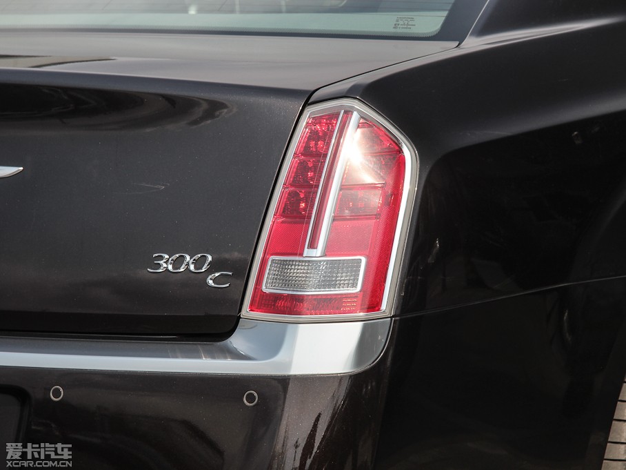 2013R˹300C(M(jn)) 3.6L 
