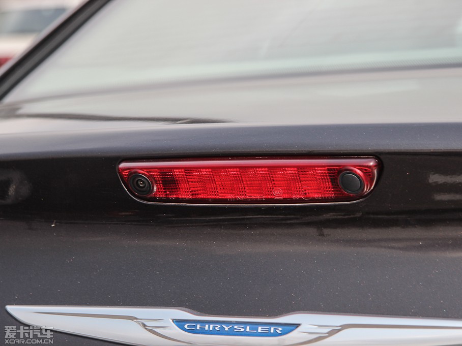 2013˹300C() 3.6L 