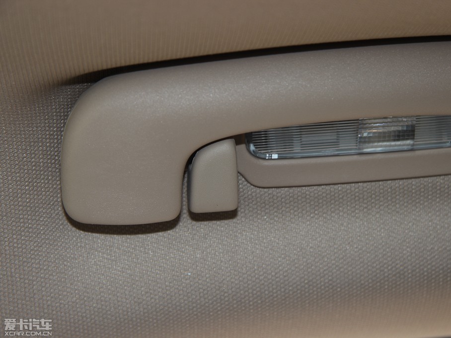 2013R˹300C(M(jn)) 3.6L 