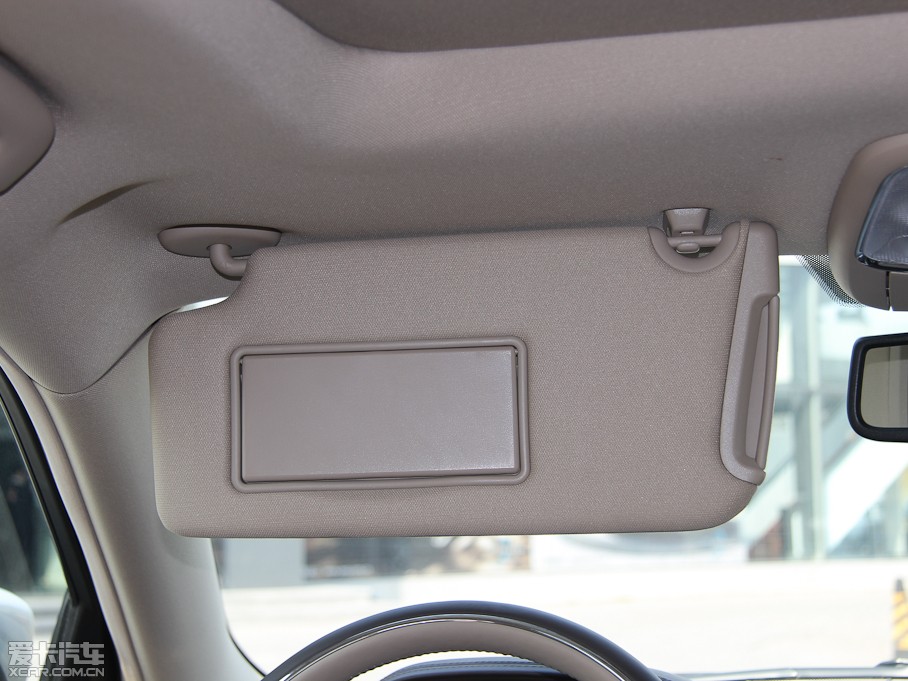 2013R˹300C(M(jn)) 3.6L 