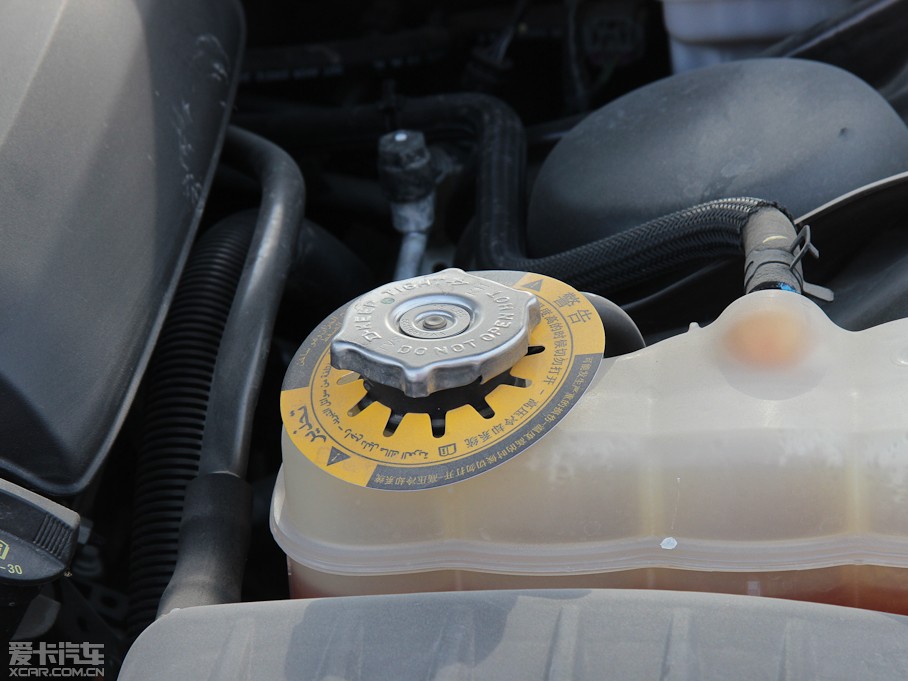 2013R˹300C(M(jn)) 3.6L 