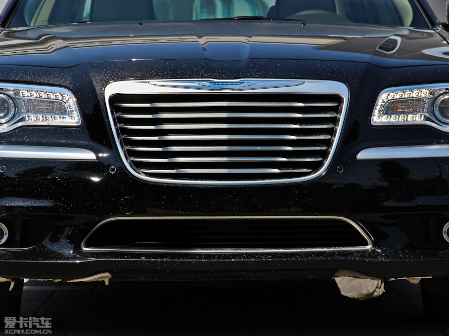 2013R˹300C(M(jn)) 3.6L m