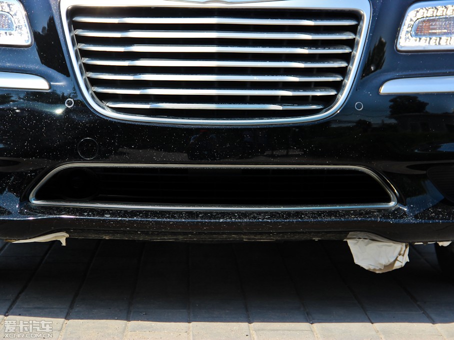 2013R˹300C(M) 3.6L m