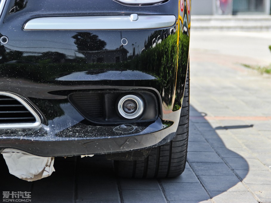 2013R˹300C(M) 3.6L m