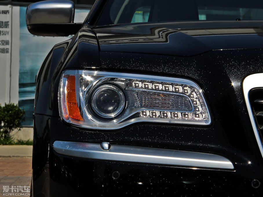 2013R˹300C(M(jn)) 3.6L m