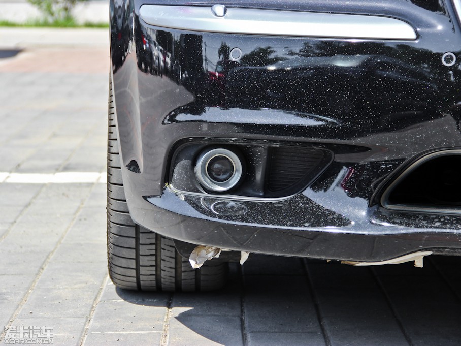 2013R˹300C(M) 3.6L m