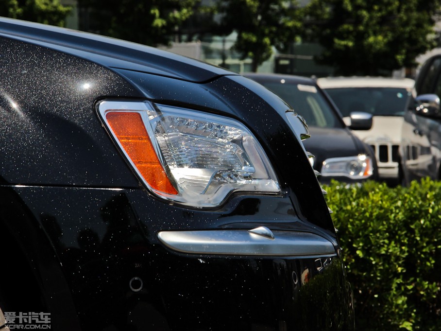 2013R˹300C(M(jn)) 3.6L m