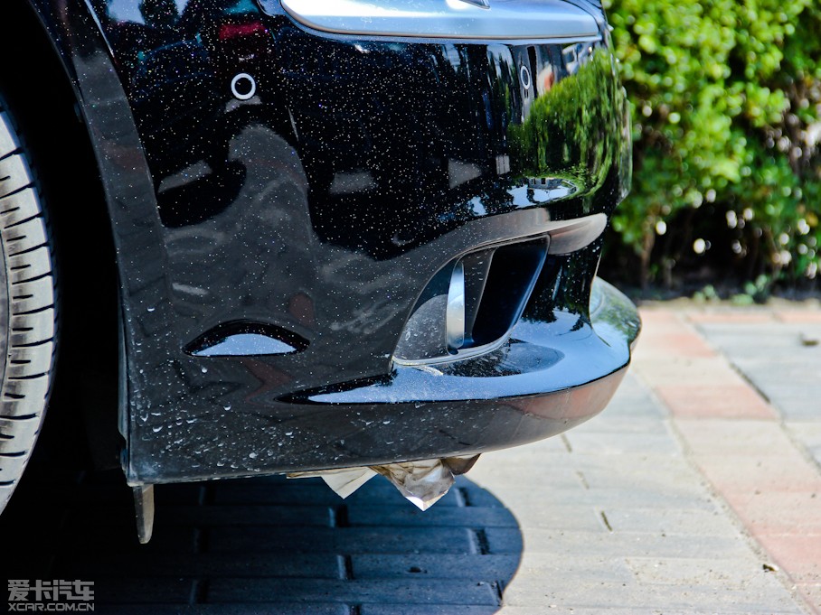 2013R˹300C(M) 3.6L m