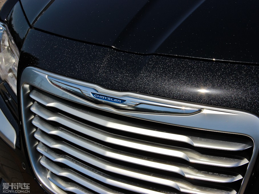 2013R˹300C(M) 3.6L m