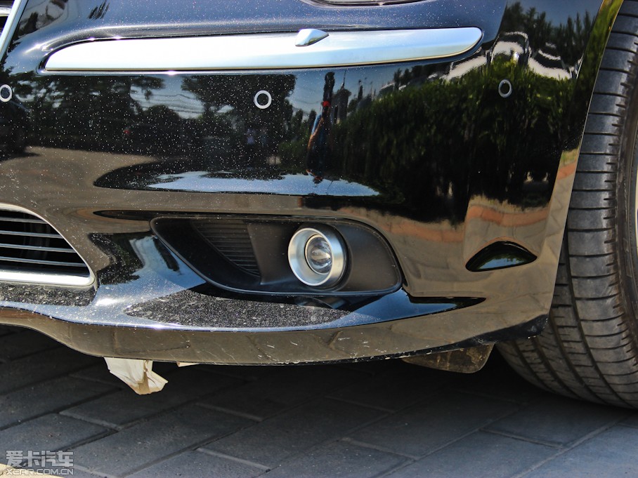 2013R˹300C(M) 3.6L m