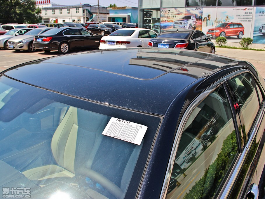 2013R˹300C(M(jn)) 3.6L m