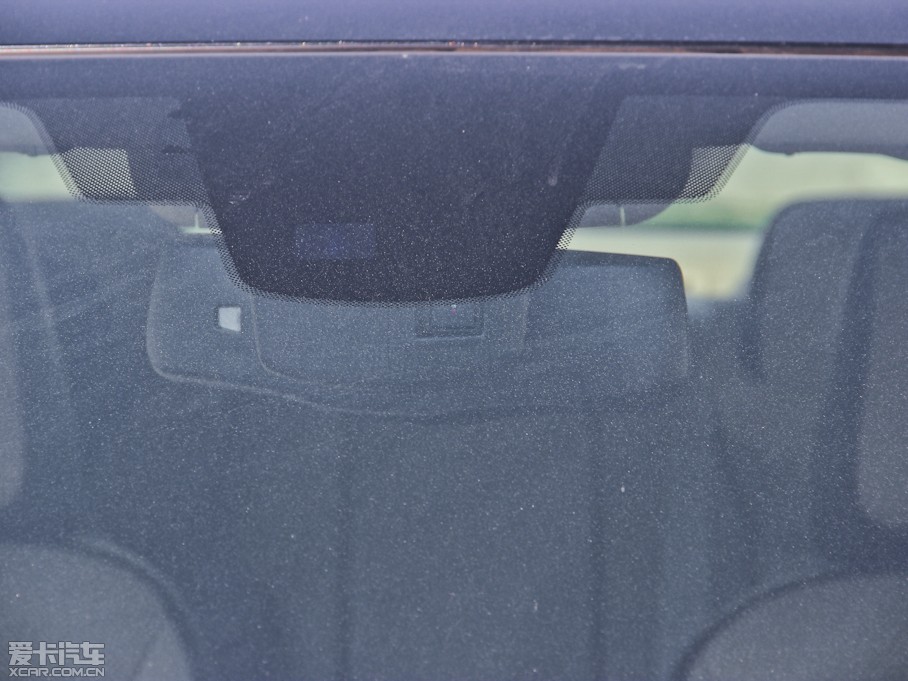 2013R˹300C(M) 3.6L m