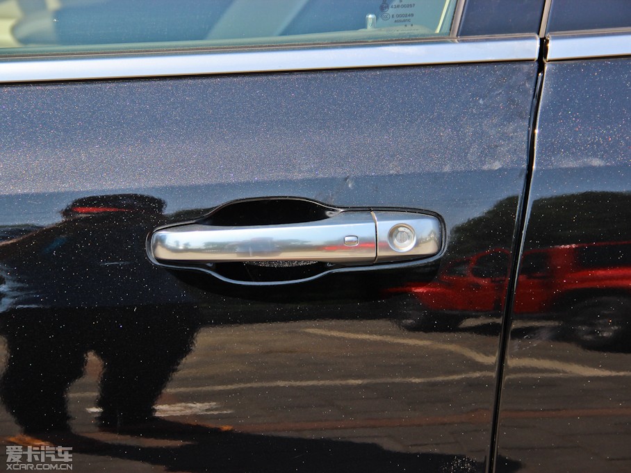 2013R˹300C(M) 3.6L m