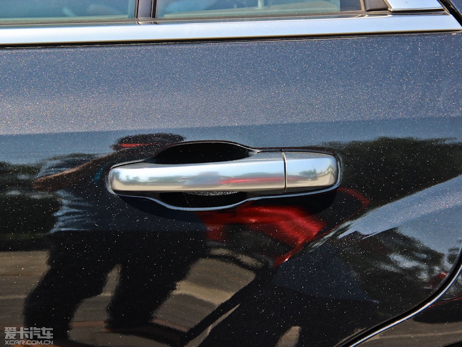 2013R˹300C(M) 3.6L m