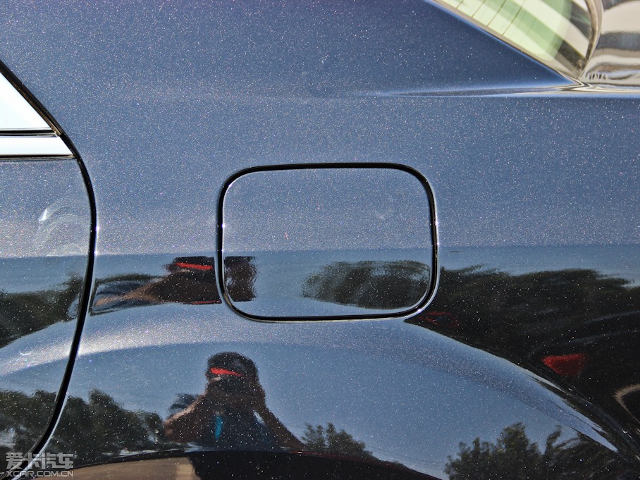 2013R˹300C(M(jn)) 3.6L m