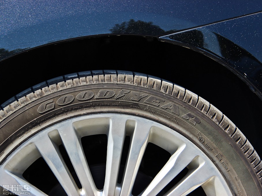 2013R˹300C(M) 3.6L m