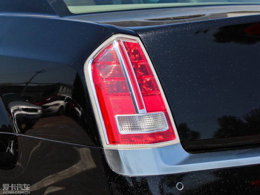 2013R˹300C(M(jn)) 3.6L m