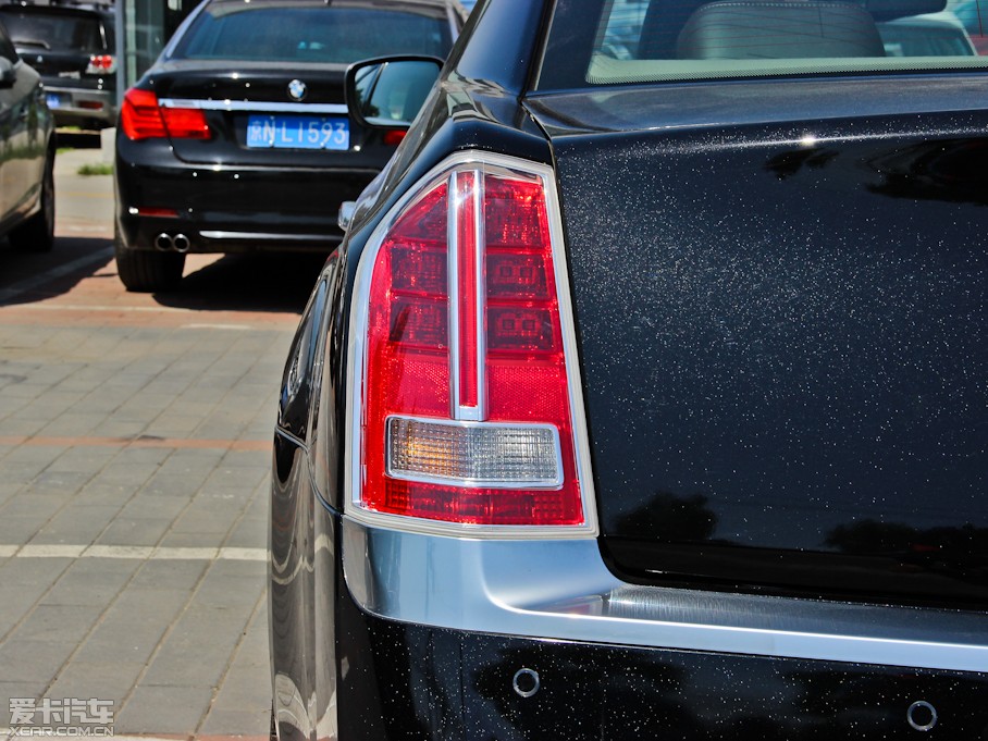 2013R˹300C(M(jn)) 3.6L m