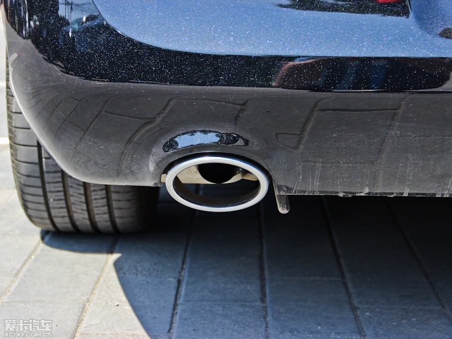 2013R˹300C(M) 3.6L m