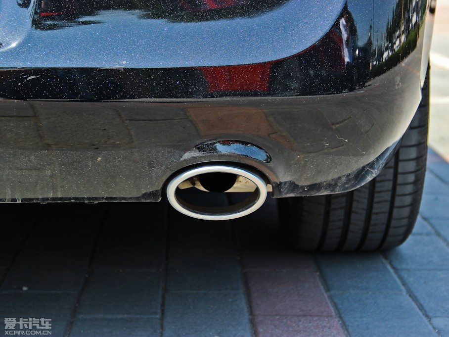 2013R˹300C(M) 3.6L m