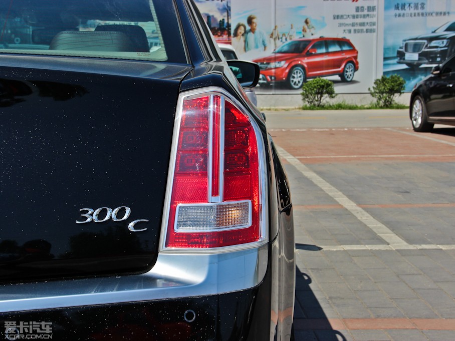 2013R˹300C(M(jn)) 3.6L m