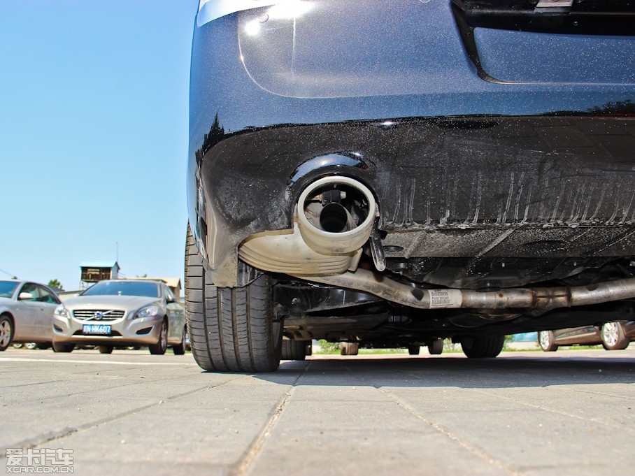 2013R˹300C(M) 3.6L m