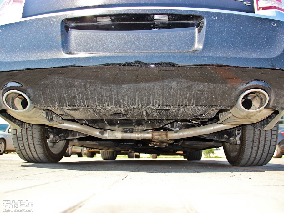 2013R˹300C(M) 3.6L m