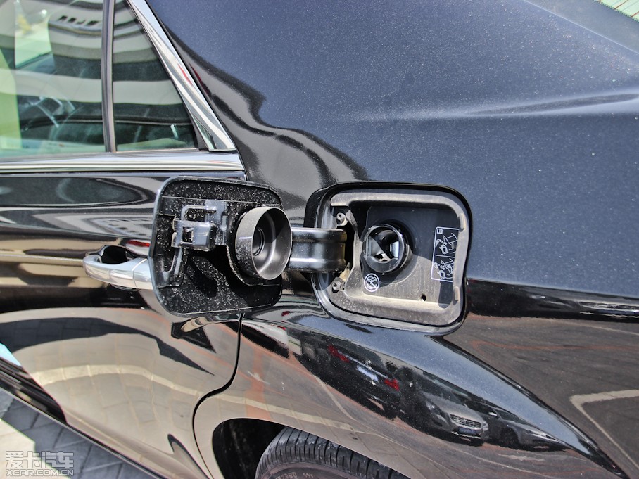 2013R˹300C(M) 3.6L m