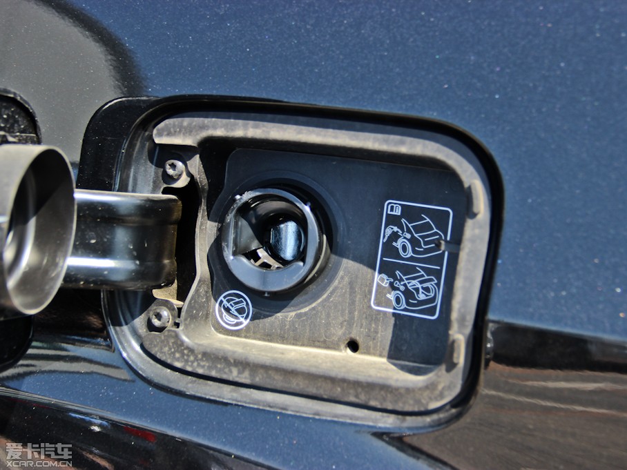 2013R˹300C(M) 3.6L m