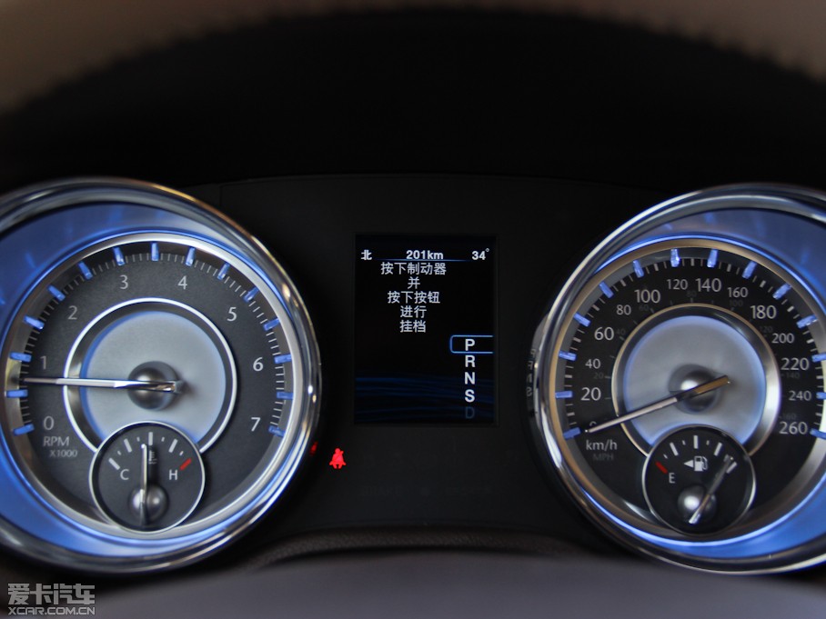 2013R˹300C(M) 3.6L m