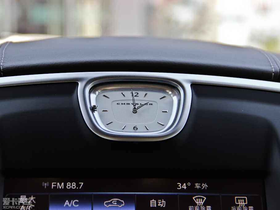 2013R˹300C(M(jn)) 3.6L m