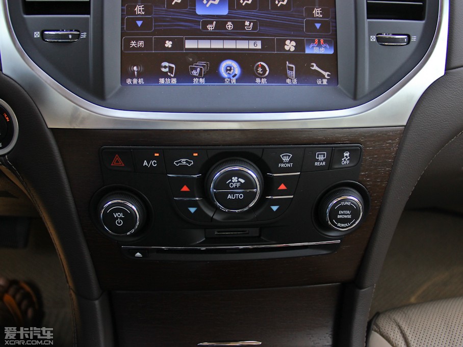 2013R˹300C(M) 3.6L m