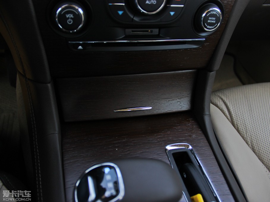 2013R˹300C(M) 3.6L m