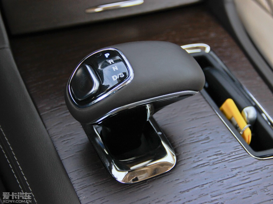 2013R˹300C(M) 3.6L m