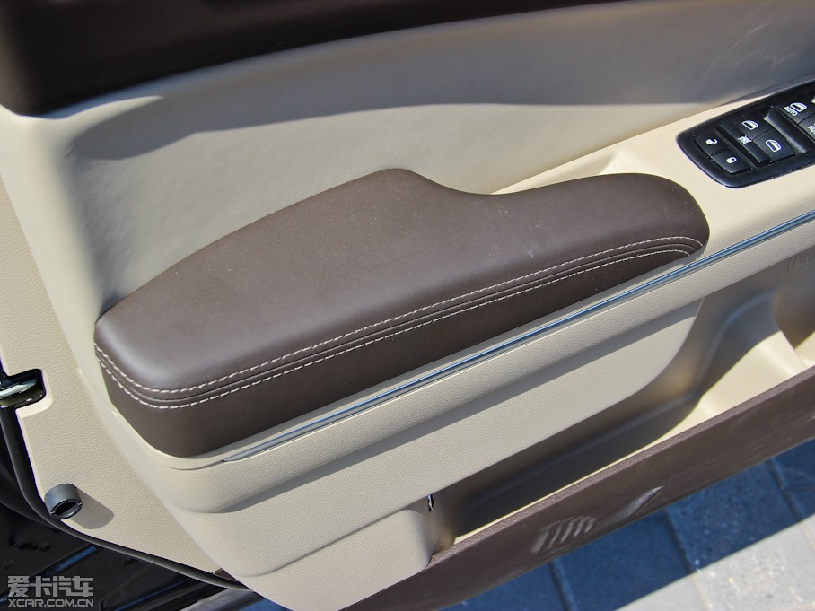 2013R˹300C(M) 3.6L m