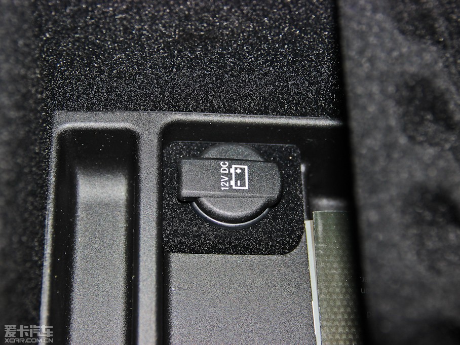 2013R˹300C(M(jn)) 3.6L m