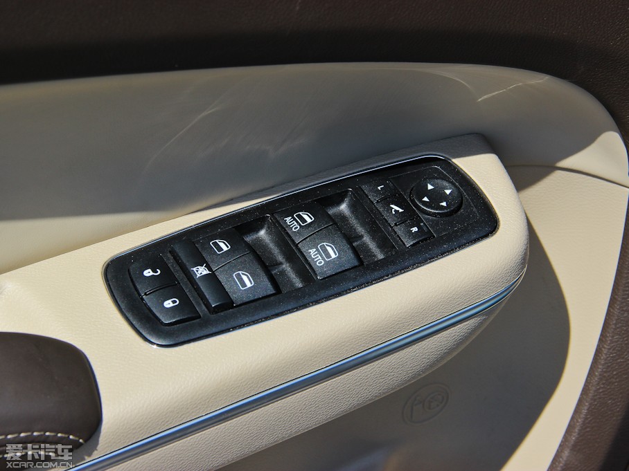 2013R˹300C(M) 3.6L m