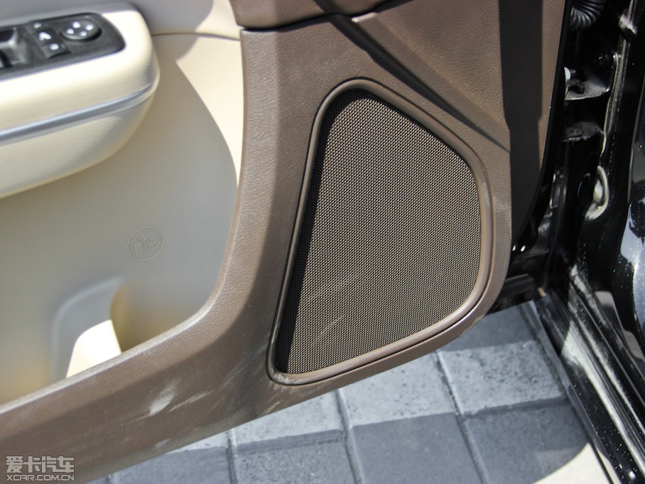 2013R˹300C(M) 3.6L m