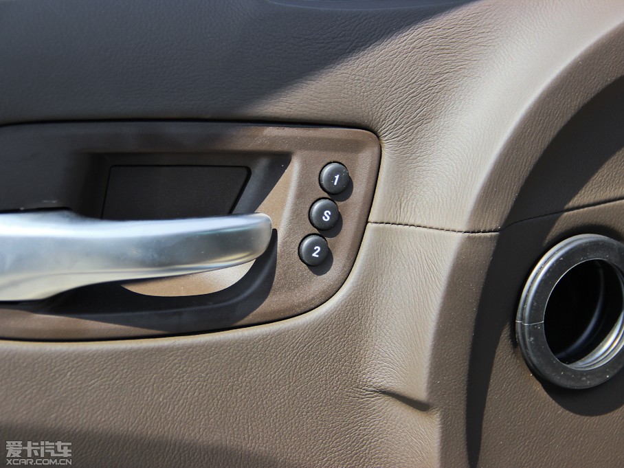 2013R˹300C(M) 3.6L m