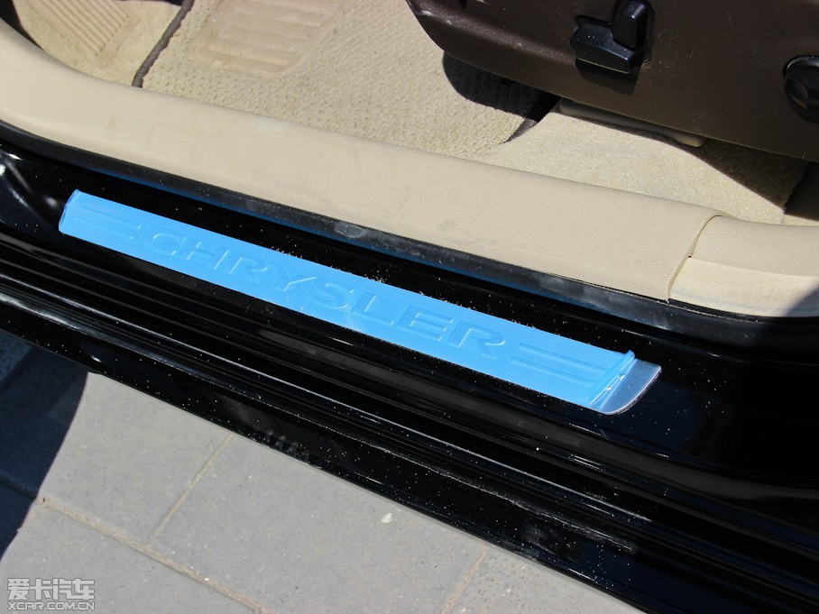 2013R˹300C(M) 3.6L m