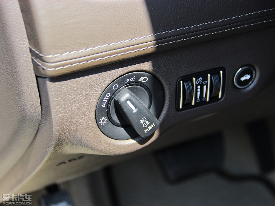 2013R˹300C(M) 3.6L m