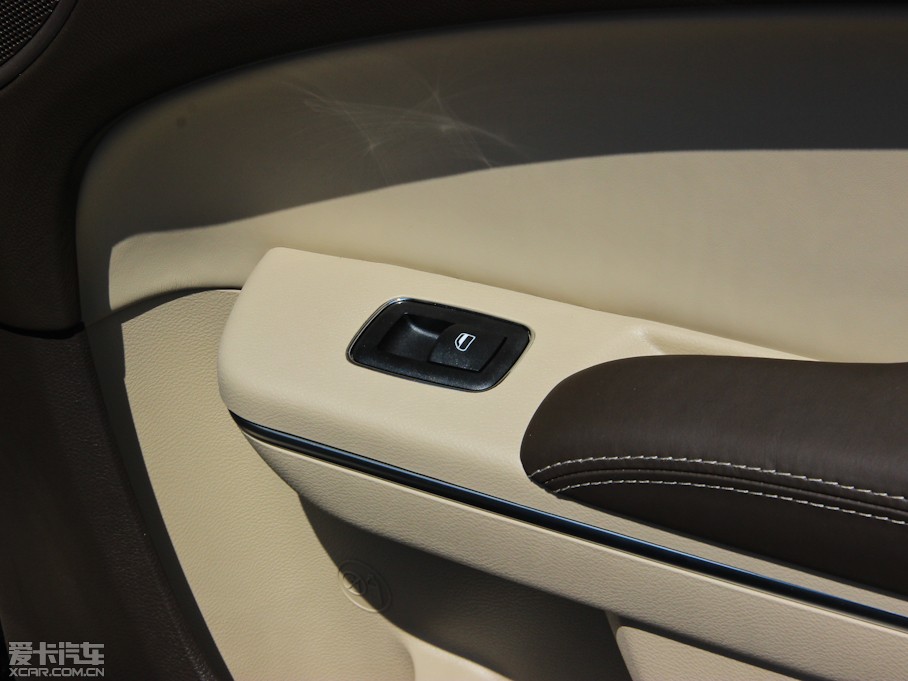 2013R˹300C(M) 3.6L m