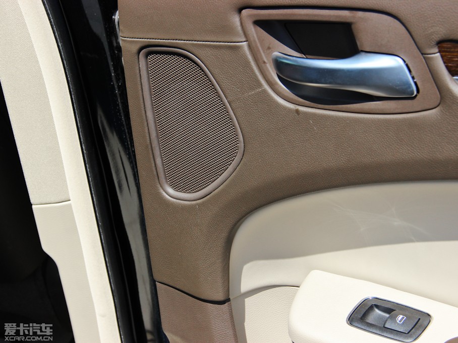 2013R˹300C(M) 3.6L m