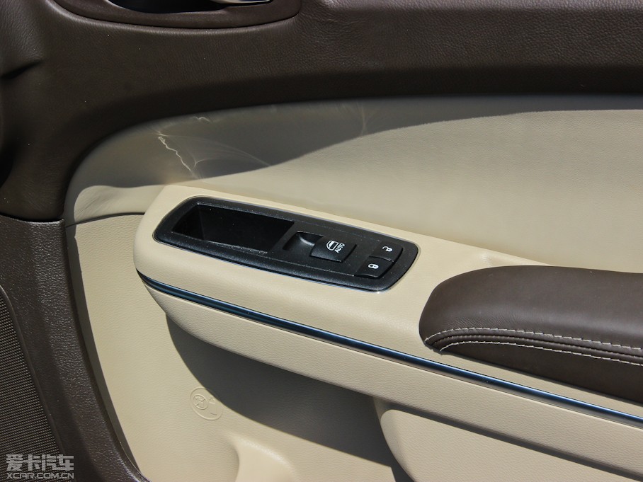 2013R˹300C(M(jn)) 3.6L m