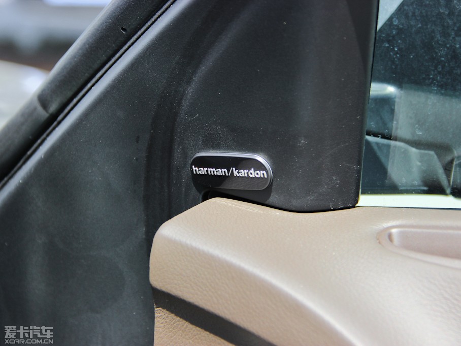 2013R˹300C(M) 3.6L m