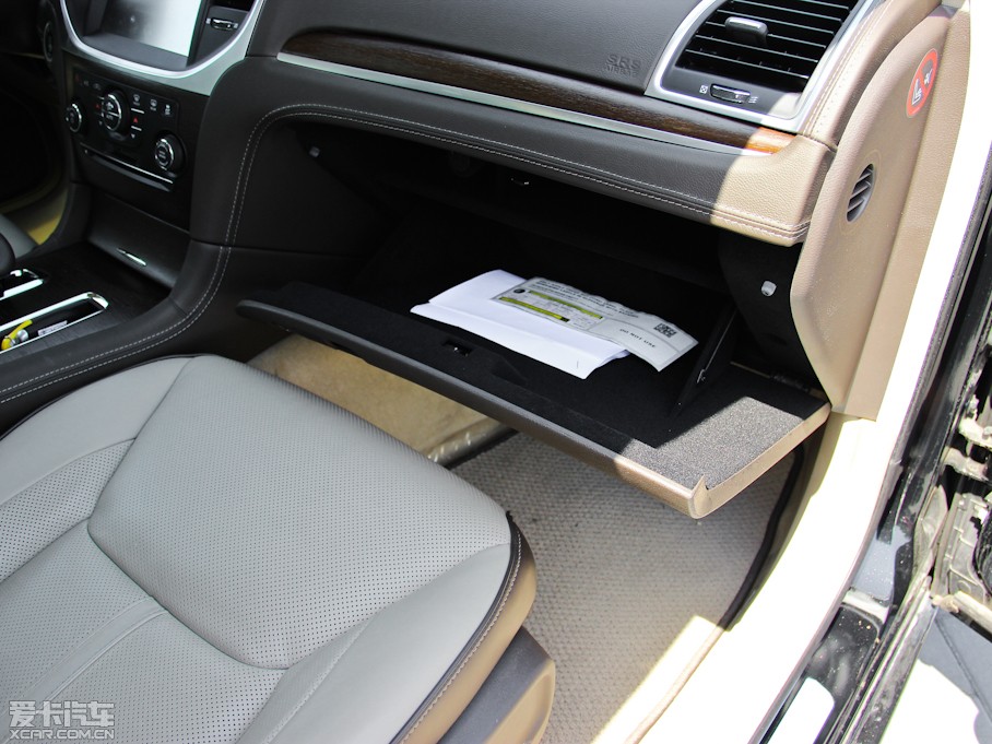 2013R˹300C(M) 3.6L m