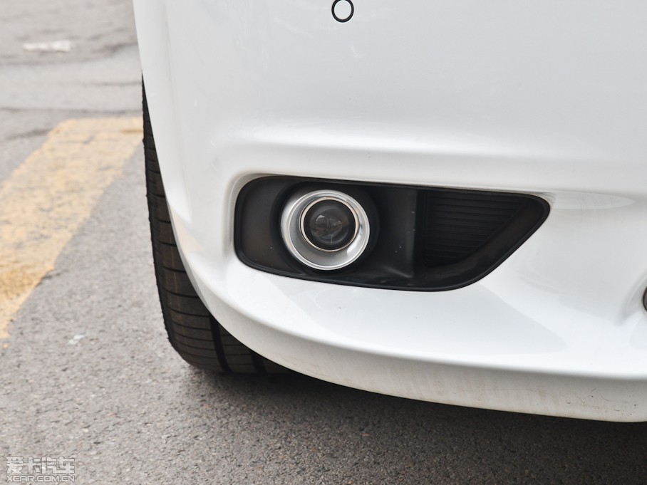 2013R˹300C(M) 3.6L Shа