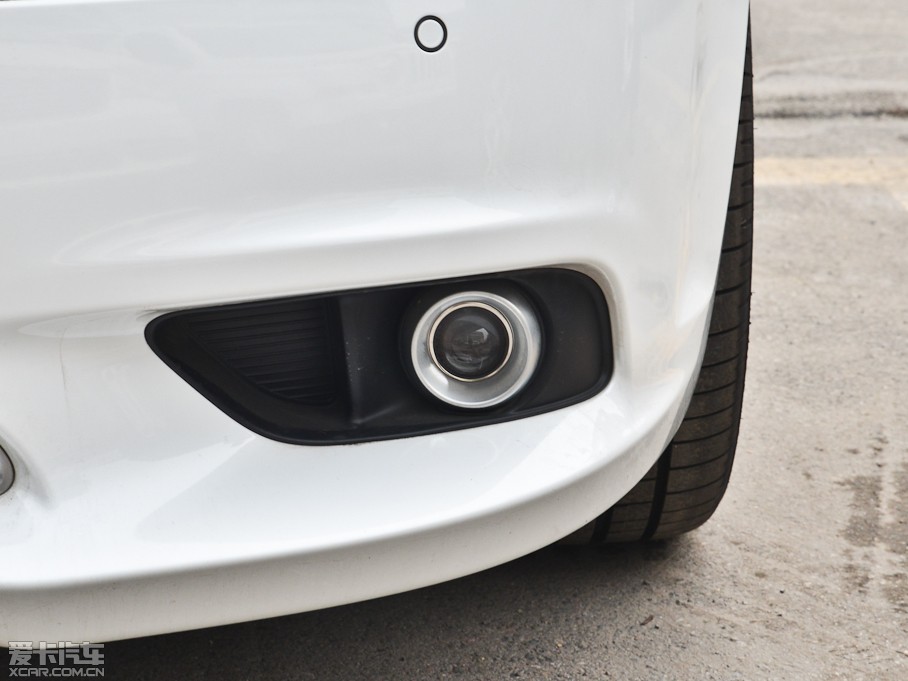 2013R˹300C(M) 3.6L Shа