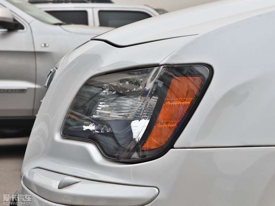 2013R˹300C(M) 3.6L Shа